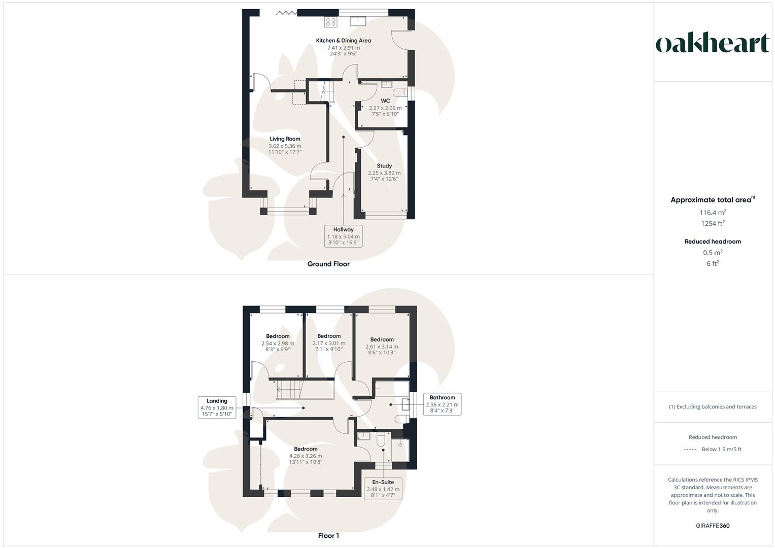 Floorplan thumbnail